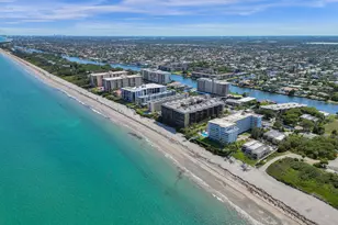 1169 Hillsboro Mile, Hillsboro Beach, FL 33062 - Photo 79