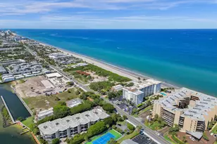 1169 Hillsboro Mile, Hillsboro Beach, FL 33062 - Photo 77