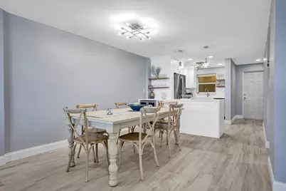 1169 Hillsboro Mile #203, Hillsboro Beach, FL 33062 - Photo 17