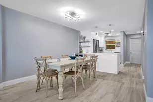 1169 Hillsboro Mile, Hillsboro Beach, FL 33062 - Photo 17