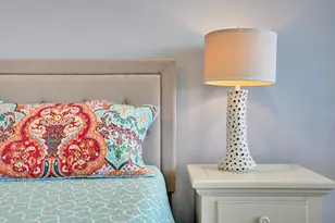 1169 Hillsboro Mile, Hillsboro Beach, FL 33062 - Photo 25