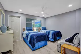 1169 Hillsboro Mile, Hillsboro Beach, FL 33062 - Photo 31