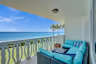 1169 Hillsboro Mile, Hillsboro Beach, FL 33062 - Photo 45