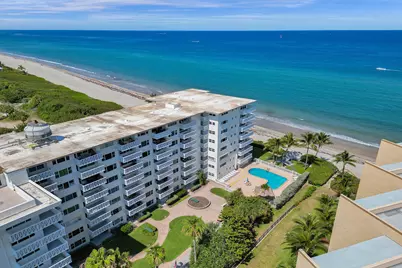 1169 Hillsboro Mile #203, Hillsboro Beach, FL 33062 - Photo 75
