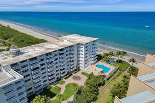 1169 Hillsboro Mile, Hillsboro Beach, FL 33062 - Photo 75