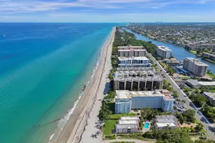 1169 Hillsboro Mile, Hillsboro Beach, FL 33062 - Photo 1