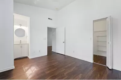 6143 Garden Court, Davie, FL 33314 - Photo 15