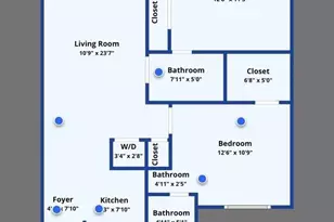 6143 Garden Ct, Davie, FL 33314 - Photo 19