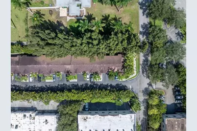 6143 Garden Court, Davie, FL 33314 - Photo 19