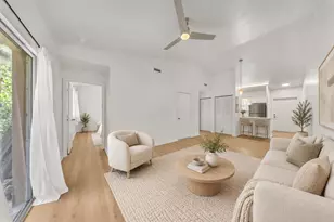 6143 Garden Ct, Davie, FL 33314 - Photo 9