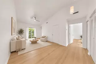 6143 Garden Ct, Davie, FL 33314 - Photo 9