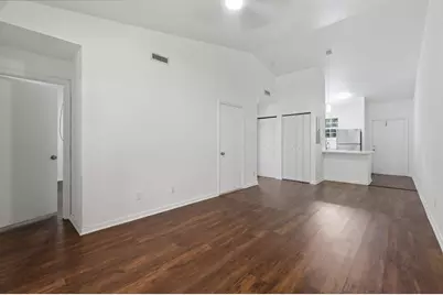 6143 Garden Court, Davie, FL 33314 - Photo 9