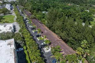 6143 Garden Ct, Davie, FL 33314 - Photo 17