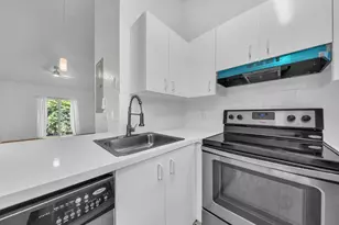 6143 Garden Ct, Davie, FL 33314 - Photo 5
