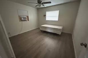 506 Holly Ave, Fort Pierce, FL 34982 - Photo 7