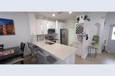 7891 Sienna Springs Drive, Lake Worth, FL 33463 - Photo 3