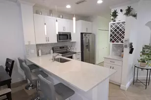 7891 Sienna Springs Dr, Lake Worth, FL 33463 - Photo 3