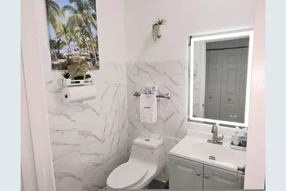 7891 Sienna Springs Drive, Lake Worth, FL 33463 - Photo 9