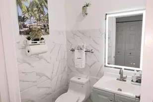 7891 Sienna Springs Dr, Lake Worth, FL 33463 - Photo 9