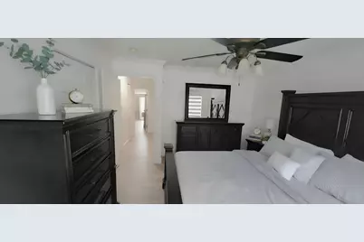 7891 Sienna Springs Drive, Lake Worth, FL 33463 - Photo 11