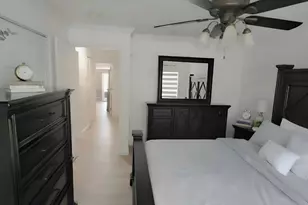 7891 Sienna Springs Dr, Lake Worth, FL 33463 - Photo 11