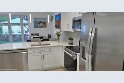 7891 Sienna Springs Drive, Lake Worth, FL 33463 - Photo 7