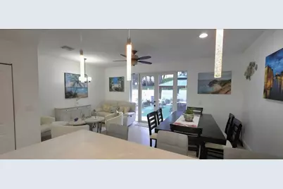 7891 Sienna Springs Drive, Lake Worth, FL 33463 - Photo 5