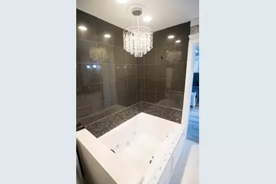 938 Arlington Drive, West Palm Beach, FL 33415 - Photo 15