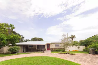938 Arlington Drive, West Palm Beach, FL 33415 - Photo 1