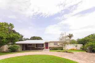 938 Arlington Dr, West Palm Beach, FL 33415 - Photo 1