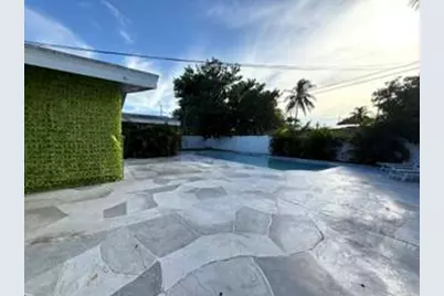 4411 NE 13th Terrace, Oakland Park, FL 33334 - Photo 1