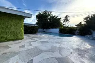 4411 NE 13th Terrace, Oakland Park, FL 33334 - Photo 1