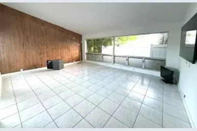 4411 NE 13th Terrace, Oakland Park, FL 33334 - Photo 3