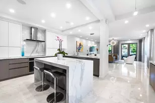 411 Hendricks Isle, Fort Lauderdale, FL 33301 - Photo 9