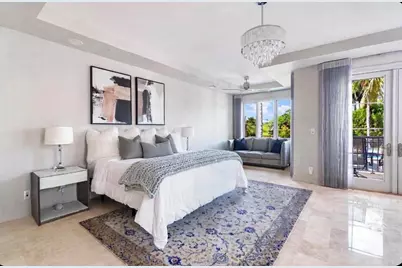 411 Hendricks Isle, Fort Lauderdale, FL 33301 - Photo 19