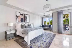 411 Hendricks Isle, Fort Lauderdale, FL 33301 - Photo 19