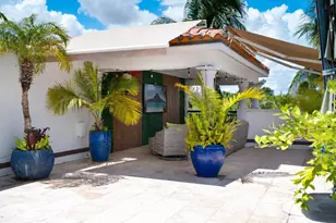 411 Hendricks Isle, Fort Lauderdale, FL 33301 - Photo 31