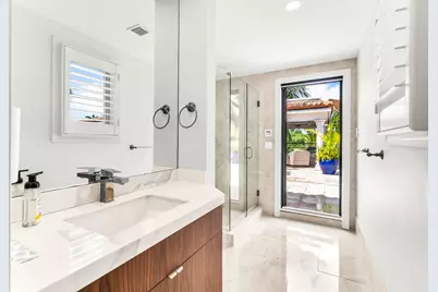 411 Hendricks Isle, Fort Lauderdale, FL 33301 - Photo 31