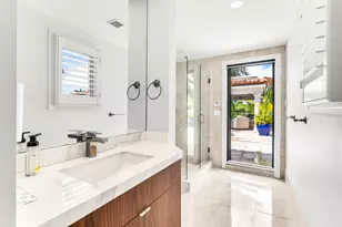 411 Hendricks Isle, Fort Lauderdale, FL 33301 - Photo 31