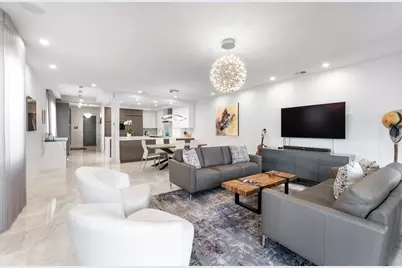 411 Hendricks Isle, Fort Lauderdale, FL 33301 - Photo 9