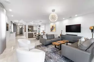 411 Hendricks Isle, Fort Lauderdale, FL 33301 - Photo 9
