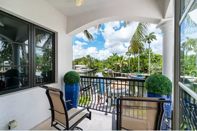 411 Hendricks Isle, Fort Lauderdale, FL 33301 - Photo 21