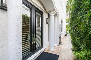 411 Hendricks Isle, Fort Lauderdale, FL 33301 - Photo 39