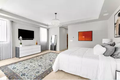 411 Hendricks Isle, Fort Lauderdale, FL 33301 - Photo 23