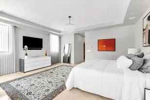 411 Hendricks Isle, Fort Lauderdale, FL 33301 - Photo 23