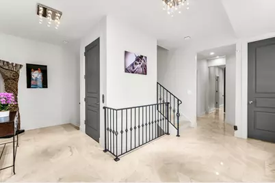 411 Hendricks Isle, Fort Lauderdale, FL 33301 - Photo 15