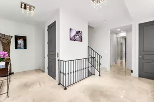 411 Hendricks Isle, Fort Lauderdale, FL 33301 - Photo 15