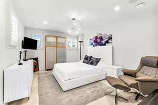 411 Hendricks Isle, Fort Lauderdale, FL 33301 - Photo 37