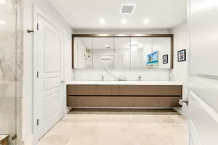 411 Hendricks Isle, Fort Lauderdale, FL 33301 - Photo 17