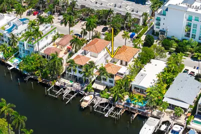 411 Hendricks Isle, Fort Lauderdale, FL 33301 - Photo 43